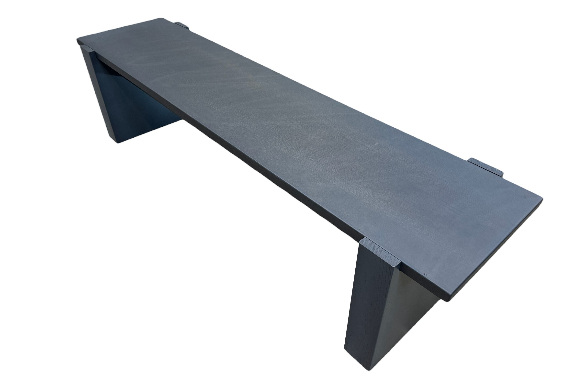 TF301