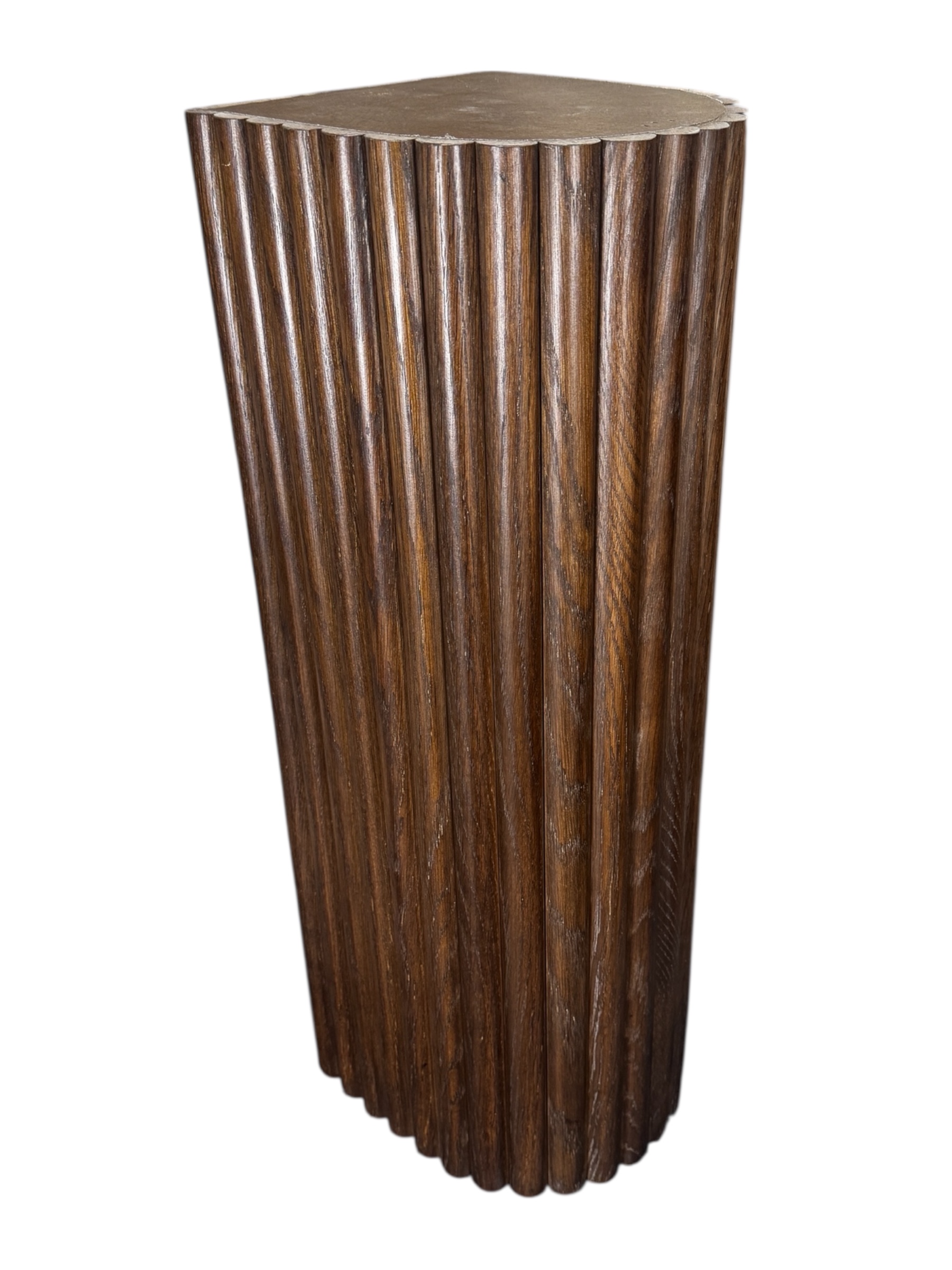 TF334